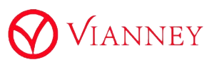 VIANNEY